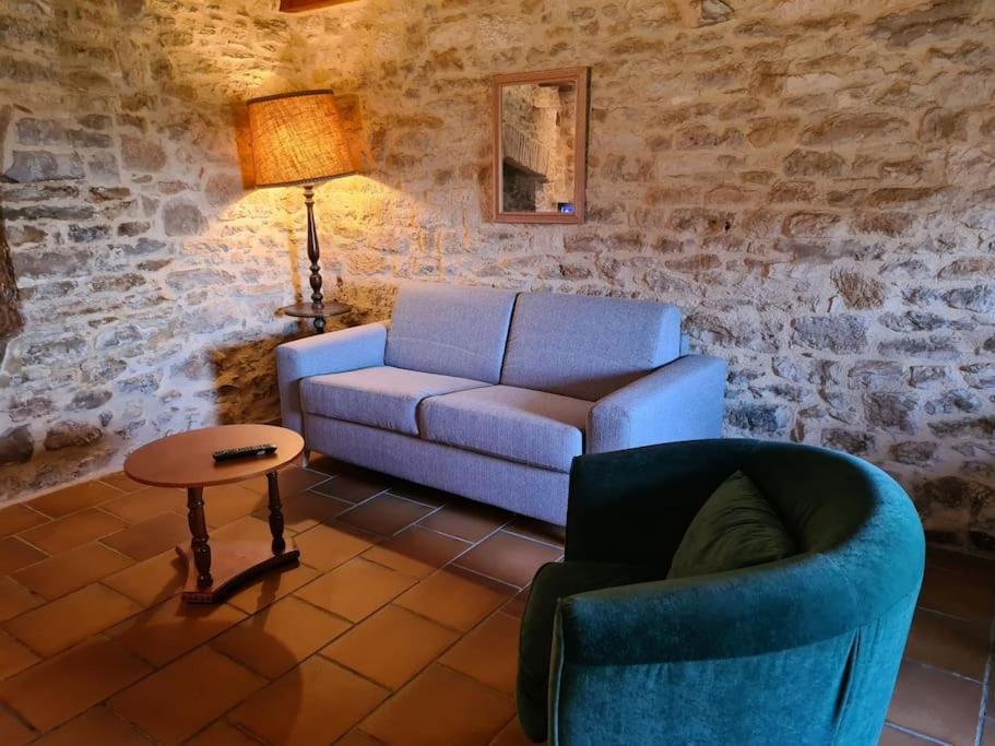 Maison Chaleureuse Pres De Rocamadour Alvignac