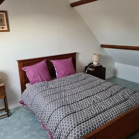 Maison chaleureuse près de Rocamadour Alvignac Esterno foto